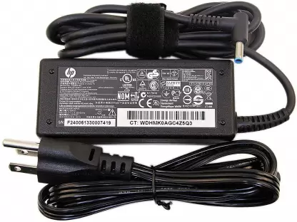 blue-pin-original-laptop-charger-hp-original-