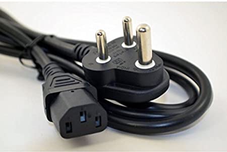 power cord for desktop